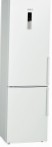 Bosch KGN39XW32 Хладилник