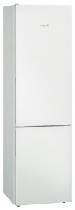 Bosch KGV39VW31 Холодильник фото