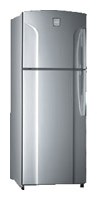 Toshiba GR-N54RDA W Tủ lạnh ảnh
