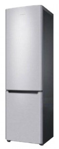 Samsung RL-50 RFBMG Refrigerator larawan