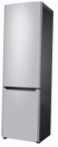Samsung RL-50 RFBMG Холодильник