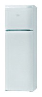 Hotpoint-Ariston RMT 1167 GA Tủ lạnh ảnh