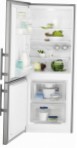 Electrolux EN 2400 AOX Tủ lạnh