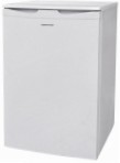 Vestfrost VD 119 R Refrigerator