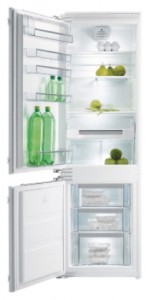 Gorenje RCI 5181 KW Tủ lạnh ảnh