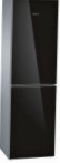 Bosch KGN39LB10 Refrigerator