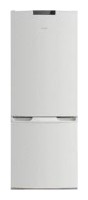 ATLANT ХМ 4108-031 Refrigerator larawan