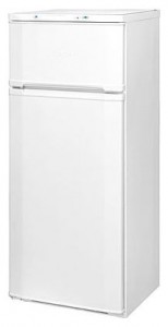 NORD 241-6-320 Refrigerator larawan