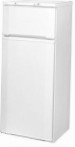 NORD 241-6-320 Refrigerator