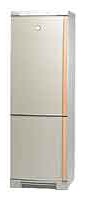 Electrolux ERB 4010 AC Tủ lạnh ảnh
