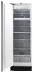 Fagor CIB-2002F Холодильник фото