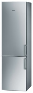 Siemens KG39VZ46 Холодильник фото
