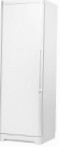Vestfrost FW 227 F Refrigerator