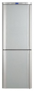Samsung RL-23 DATS Refrigerator larawan