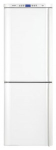 Samsung RL-23 DATW Tủ lạnh ảnh