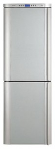 Samsung RL-25 DATS 冰箱 照片