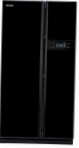 Samsung RS-21 NLBG šaldytuvas