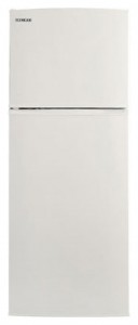 Samsung RT-40 MBDB Холодильник фото