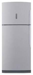 Samsung RT-57 EATG Refrigerator larawan