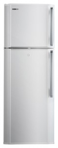 Samsung RT-29 DVPW Refrigerator larawan