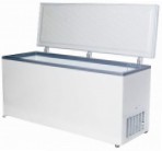 Снеж МЛК-700 Refrigerator
