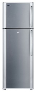 Samsung RT-38 DVMS Холодильник фотография