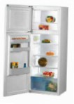 BEKO RDP 6500 A Холодильник