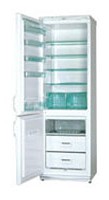 Snaige RF360-1511A GNYE Refrigerator larawan