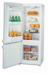 BEKO CDP 7450 A Холодильник