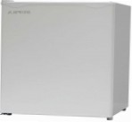 SUPRA RF-054 Холодильник