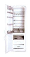 Snaige RF390-1763A Refrigerator larawan