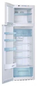 Bosch KDN32V00 Холодильник фото