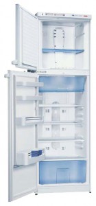 Bosch KSU32610 Refrigerator larawan