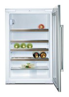 Bosch KFW18A41 Холодильник фотография