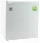 Daewoo Electronics FR-051AR Refrigerator