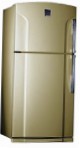 Toshiba GR-Y74RDA SC Køleskab