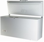 Ardo CF 390 A1 冰箱