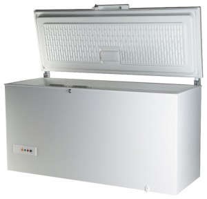 Ardo CF 310 A1 Tủ lạnh ảnh
