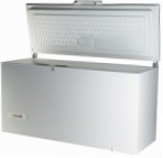 Ardo CF 310 A1 Hűtő