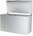 Ardo CF 250 A1 Холодильник