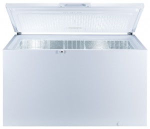 Freggia LC39 Tủ lạnh ảnh