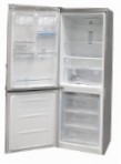 LG GC-B419 WLQK Buzdolabı