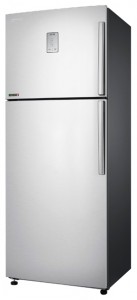 Samsung RT-46 H5340SL 冰箱 照片