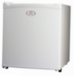 Daewoo Electronics FR-063 Buzdolabı