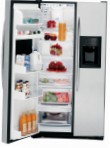 General Electric PCE23NHTFSS Холодильник