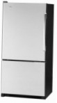 Maytag GB 6526 FEA S Refrigerator