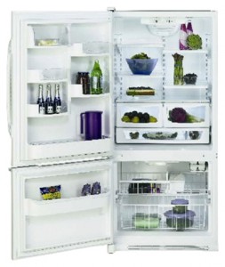 Maytag GB 5526 FEA W Холодильник фото