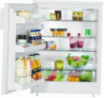 Liebherr UK 1720 Refrigerator