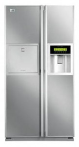 LG GR-P227 KSKA Tủ lạnh ảnh