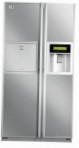 LG GR-P227 KSKA Refrigerator